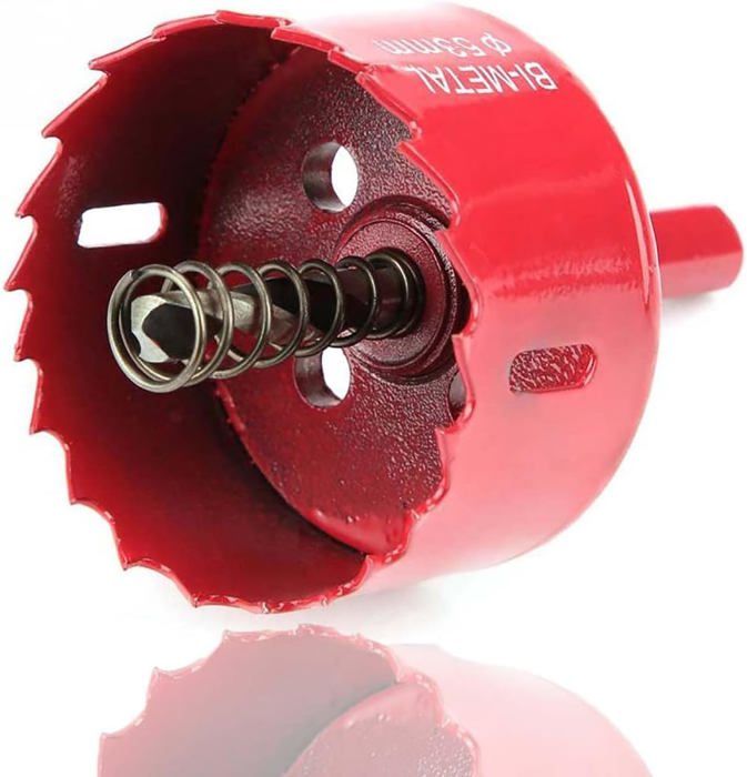 NSLUMO H7 Support d'ampoule de phare LED pour Cit/Roen C3 MK2 MK3 C5
