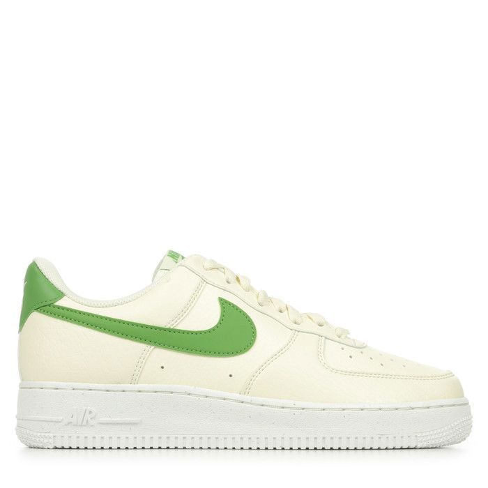 59 Nike Air Force 1 07 Nn Baskets unisexe