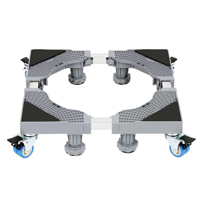 Set Cravatta E Fazzoletto Uomo | Tinta Unita Elegante | Poliestere | Per Business E Matrimoni - Foto 2