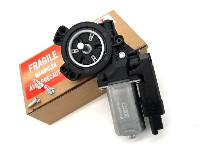 Kit embrayage (disques garnis/lisses/ressorts/joint) Honda CB 500 2001 Kit embrayage (disques garnis/lisses/ressorts/joint) Honda CB 500 2001