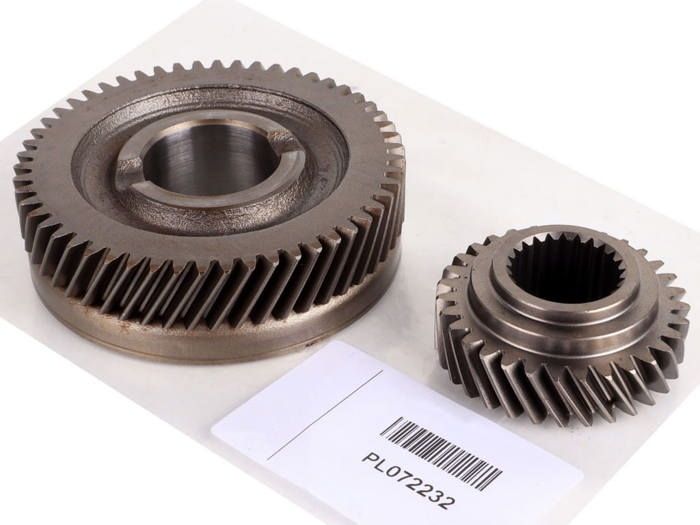 BOUCHON DU RÉSERVOIR Carburant M9104 Yamaha 50 TZR 2003 2004 2005 2006