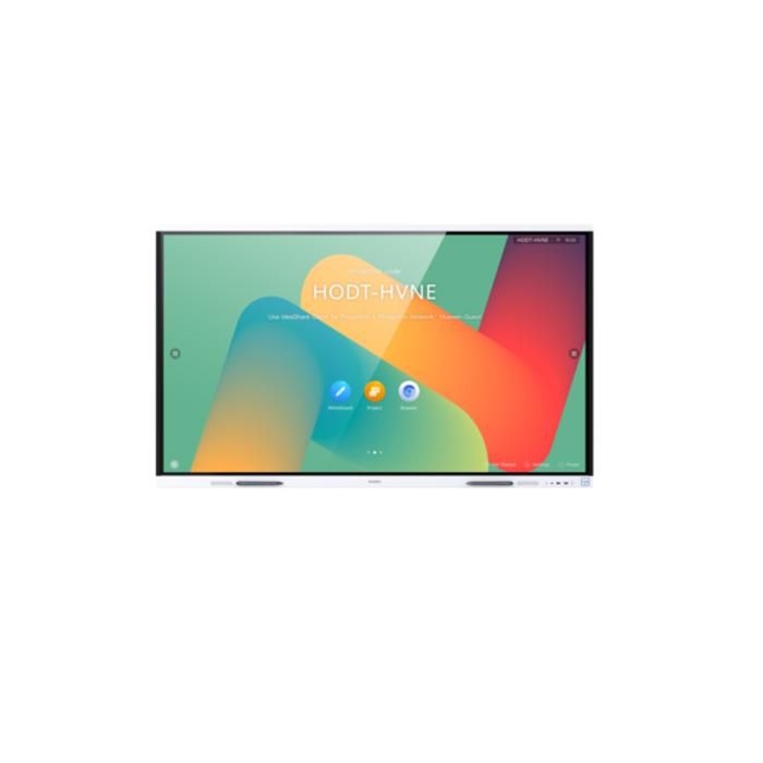 HUAWEI IdeaHub Board 2 86 pouces - vue 2