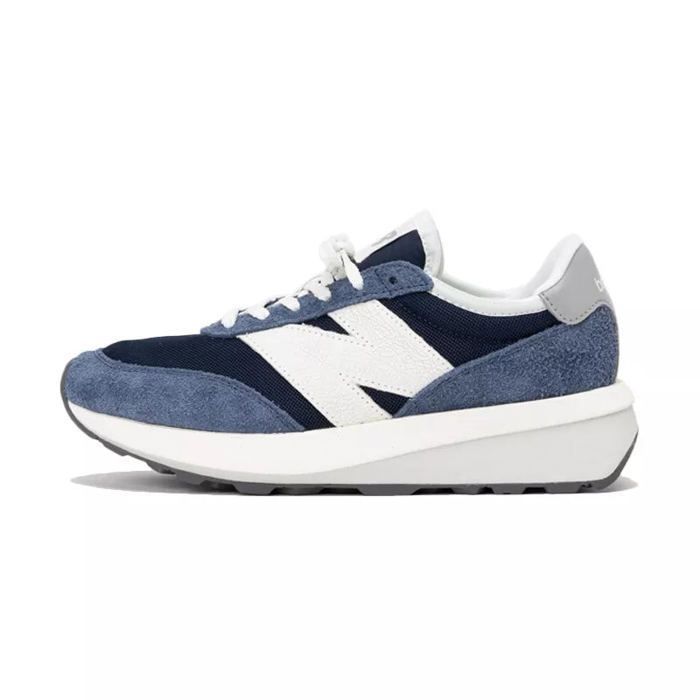 New Balance Basket New Balance U370 NewBalance