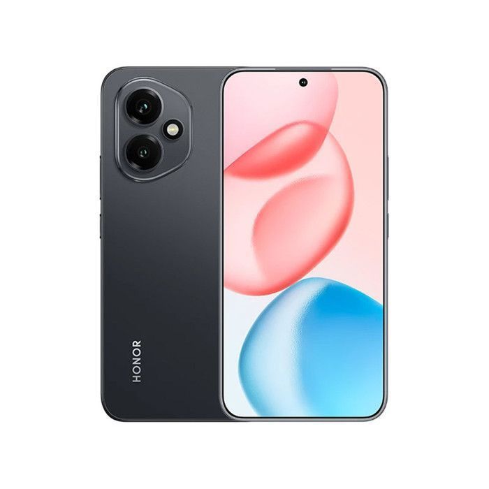 Smartphone HONOR 400 5G 8Go 512Go Noir AI Caméra 200MP ultra HD-EU version Reconditionné - Honor reconditionné disponible sur Cdiscount Seconde Vie