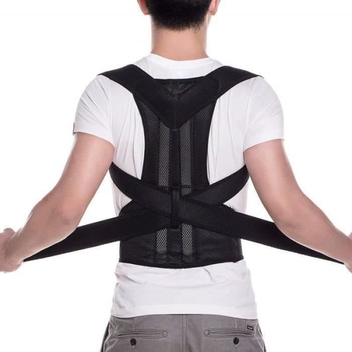 Cuissard De Pêche Cabela's Néoprène Homme - Taille L - Très Bon état