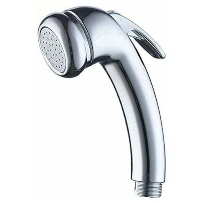 Pommeau de douche à main, pommeau de douche, pommeau de douche à cinq Pommeau de douche à main, pommeau de douche, pommeau de douche à cinq