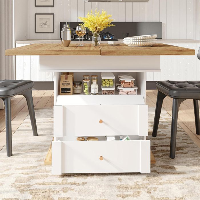 Sitemapcdatahttpsshopinf Inetcomcdiscount Table De Cuisine
