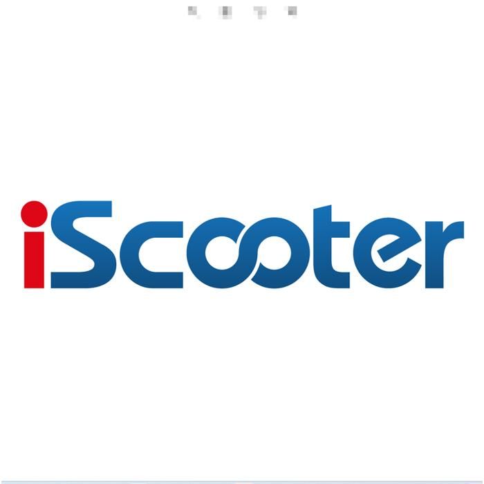 Accessoires pour trottinettes électriques