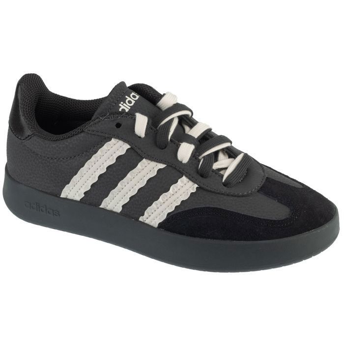 adidas performance Baskets Femme - Noir - adidas Barreda