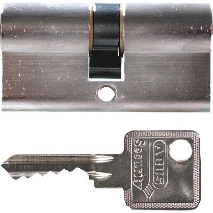 ABUS C 83 N - vue 3