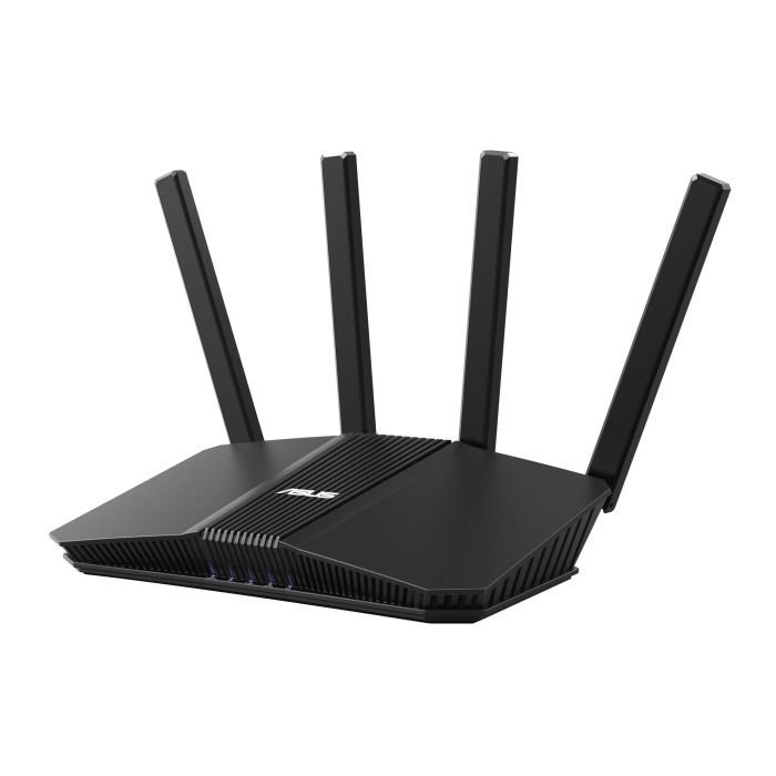 ASUS Modèle du produit : RT-BE