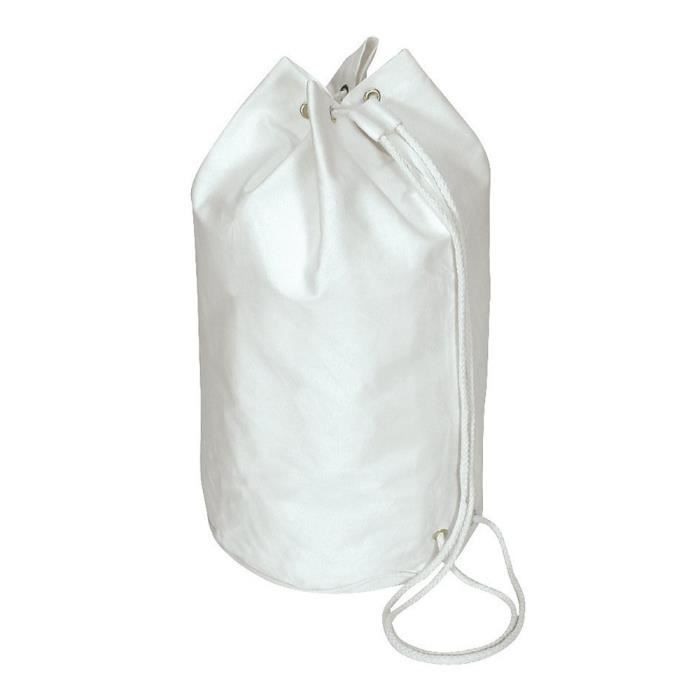 drawstring book bags