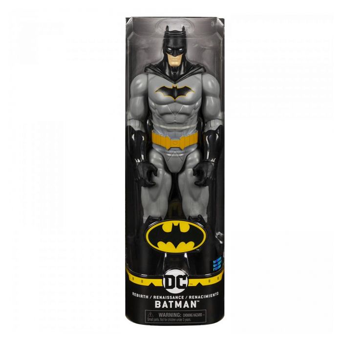 Jouet batman hot sale