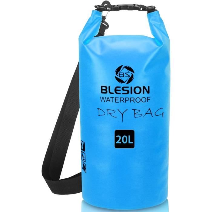 Sac Ventral LÄSSIG Pour Enfant - Velours Côtelé Hydrofuge - Sangle Réglable - 3.5L - Dès 2 Ans