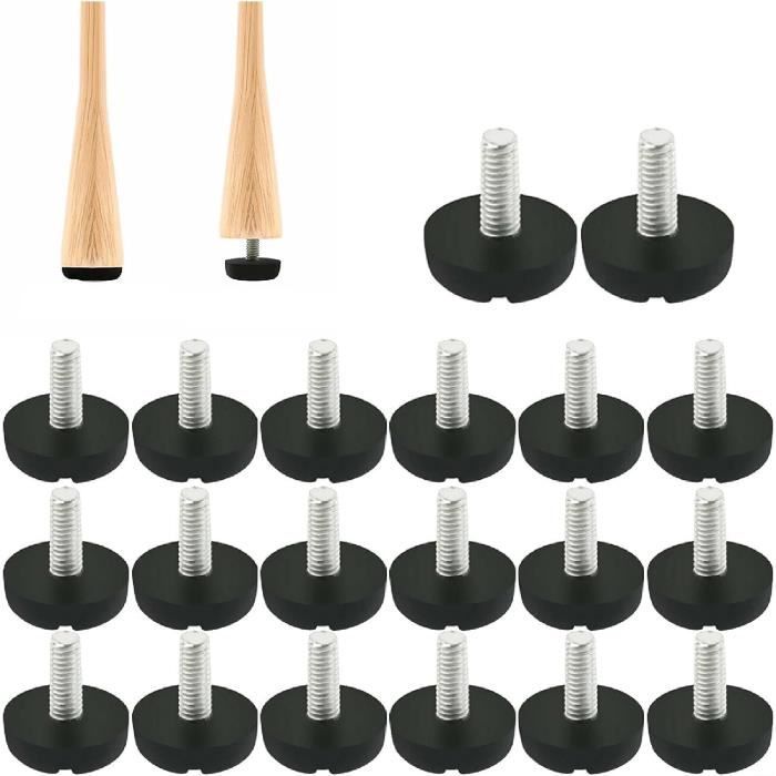 favorit Lot de 200 allumettes de 10 cm de long - Bon marché