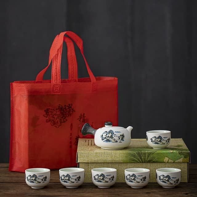 Tasse Kung Fu Panda - Cadeau Parfait Pour Les Fans Du Film D'animation