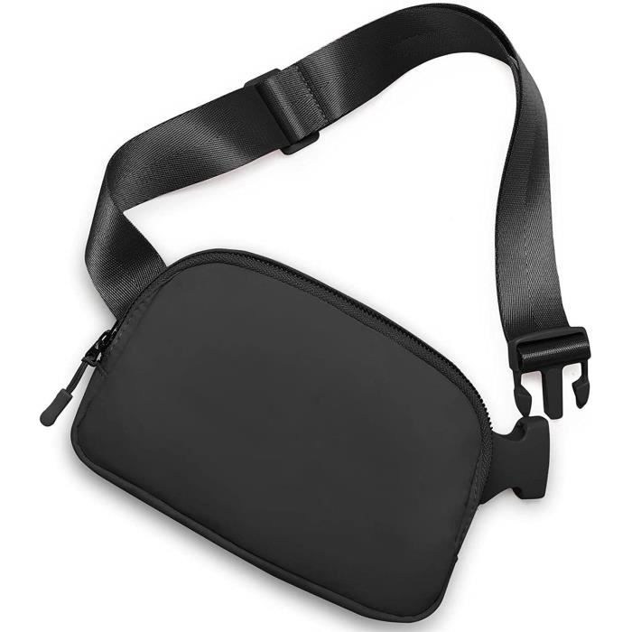 Sac banane cdiscount on sale
