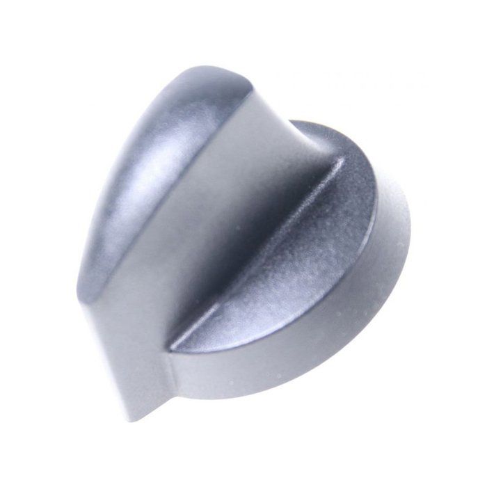 BOUTON DE COMMANDE pour NETTOYEUR HAUTE PRESSION KARCHER 4.035 608.0 - vue 2