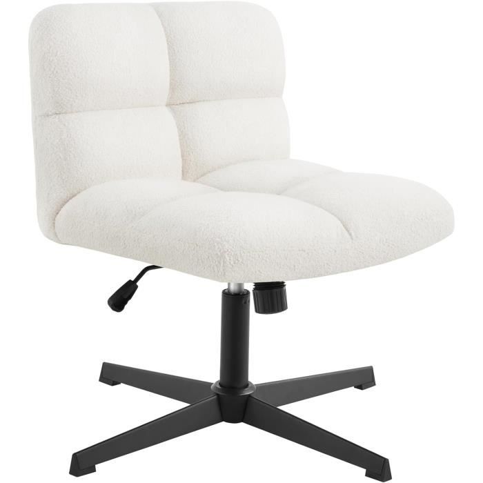 Sitemapcdatahttpsshopkedriinfochaises De Bureau Cdiscountnull