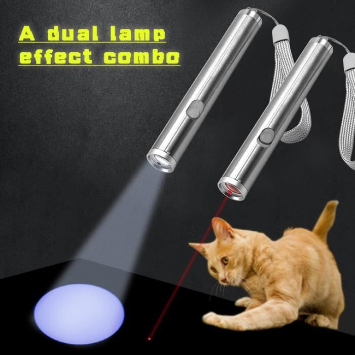 Interactive Led Pointeur Chat Laser Jouet Creative Pet Drole Lumiere Achat Vente Jouet Interactive Led Pointeur Chat Cdiscount Interactive Led Pointeur Chat Laser Jouet Creative Pet Drole Lumiere Achat Vente Jouet Interactive Led Pointeur Chat Cdiscount