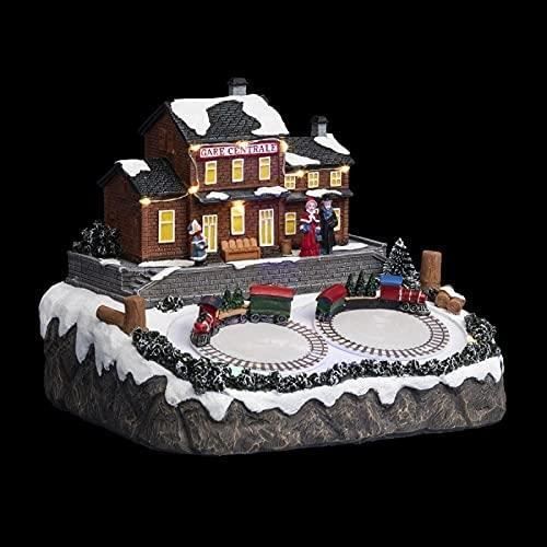 Department 56 Village Collection Accessories Halloween A