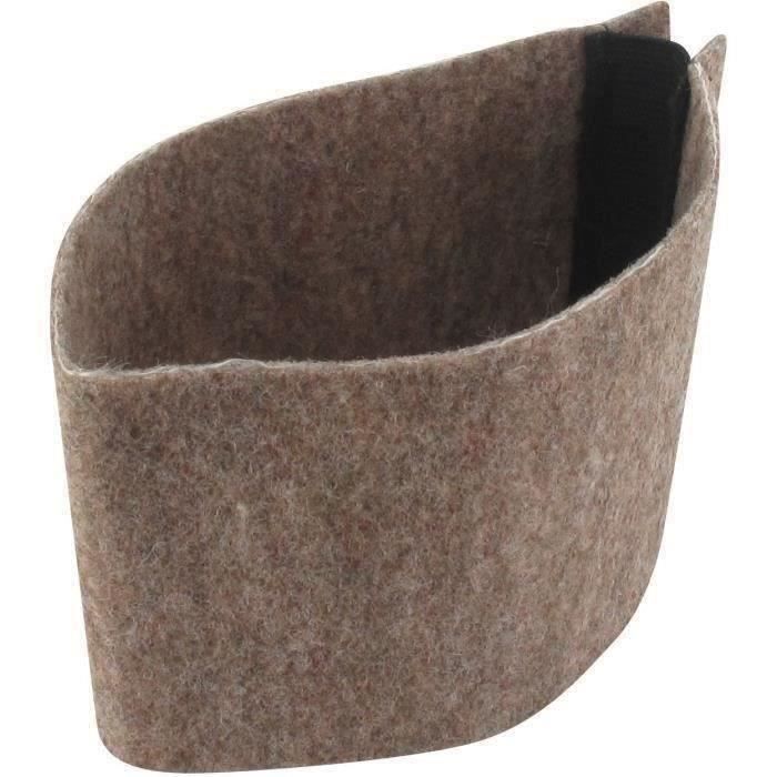 Filtre à air DOLMAR modèles pc7000 - pc9500