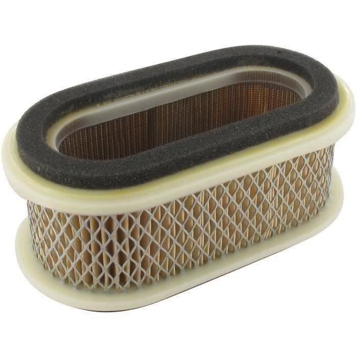 Filtre à air KAWASAKI 11013-2135