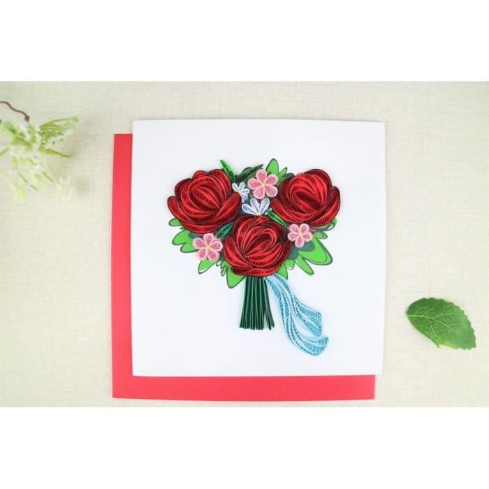 Mariage Carte De Vœux 3d Quilling Papier Roule Faite A La Main Quilled Handmake Bonne Annee Champagne Toutes Fetes Anniversaire Cartes De Vœux Cartes Et Papier Cartonne Eng Bouldermicrofinance Org Mariage Carte De Vœux 3d Quilling Papier Roule Faite A La Main Quilled Handmake Bonne Annee Champagne Toutes Fetes Anniversaire Cartes De Vœux Cartes Et Papier Cartonne Eng Bouldermicrofinance Org