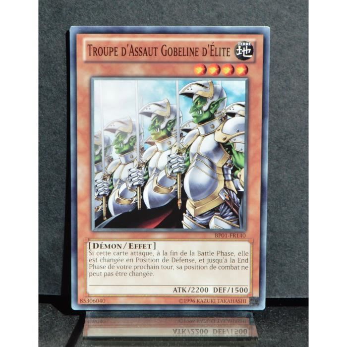 Figurine Starcraft Firebat – Toycom – 17 Cm – PVC – Neuve Sous Emballage