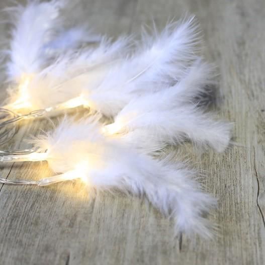 https://www.cdiscount.com/pdt2/1/6/1/1/700x700/auc3700498939161/rw/guirlande-lumineuse-plumes-blanches.jpg