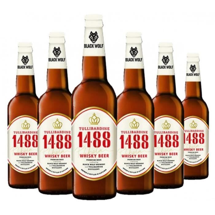 номер 1488 значение