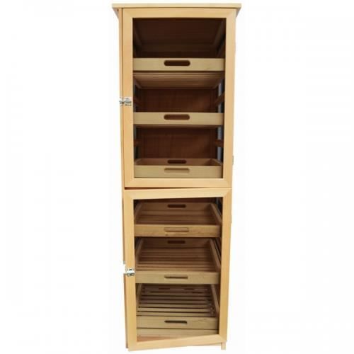 Garde Manger Legumier Achat Vente Pas Cher