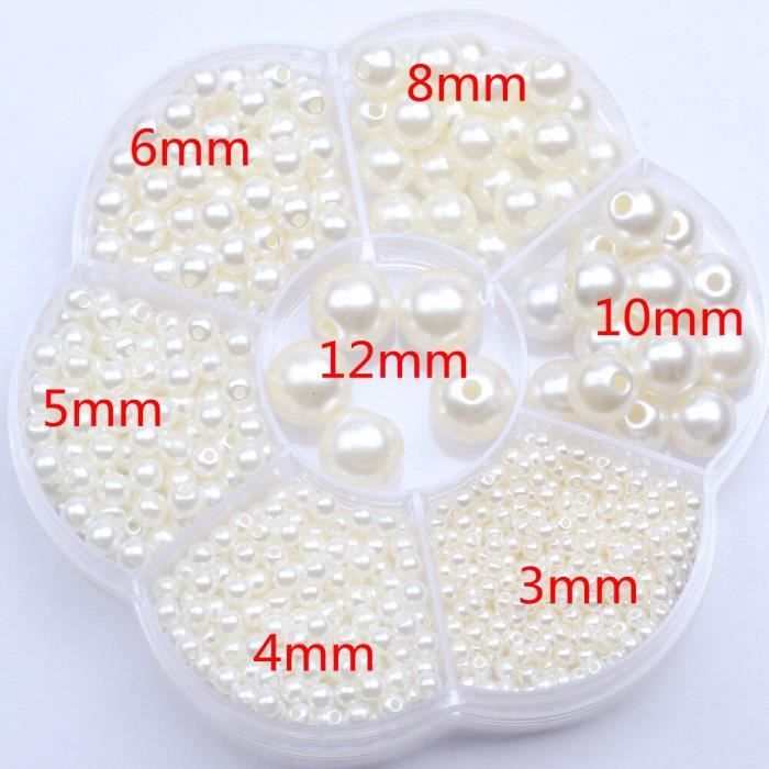 Lot De 100 Perles De Pêche Lumineuses Souples – Vert – Pour Leurres, Flotteurs Et Montages En Mer Ou Rivière – 4 Tailles