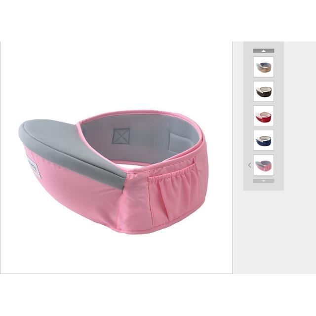 Sac A Dos De Voyage Pour Bebe Garcon Et Fille Siege De Hanche A La Taille Avec Tabouret Cd18 Cdiscount Sport Sac A Dos De Voyage Pour Bebe Garcon Et Fille Siege De Hanche A La Taille Avec Tabouret Cd18 Cdiscount Sport