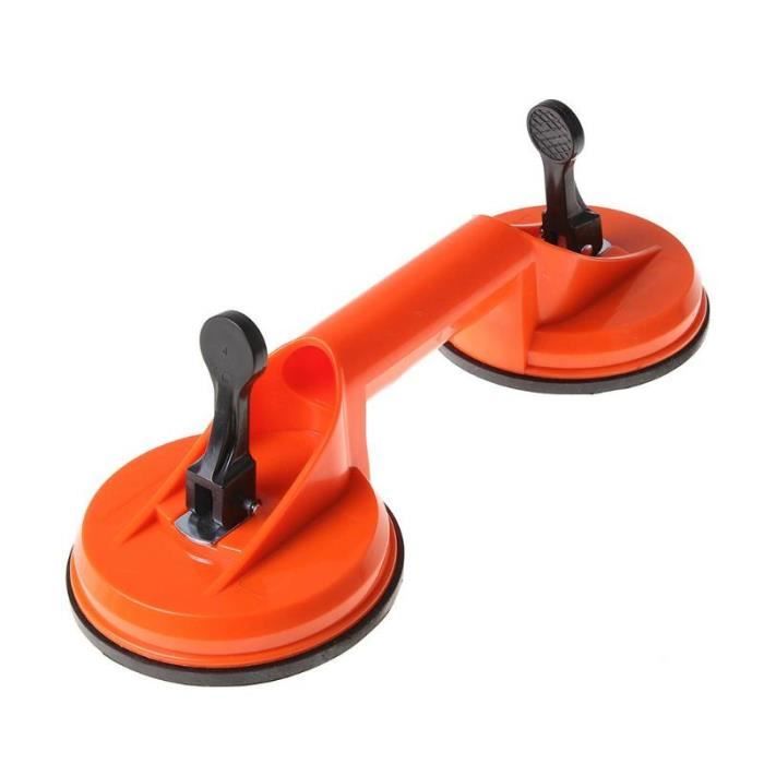 Ventouse En Verre Ventouse Poignee Extracteur Releveur Dents