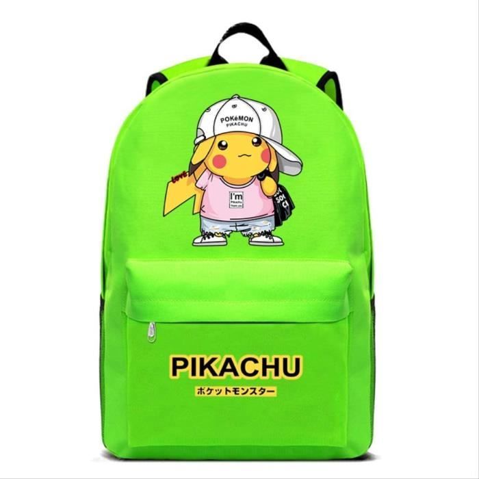 cartable pokemon cp