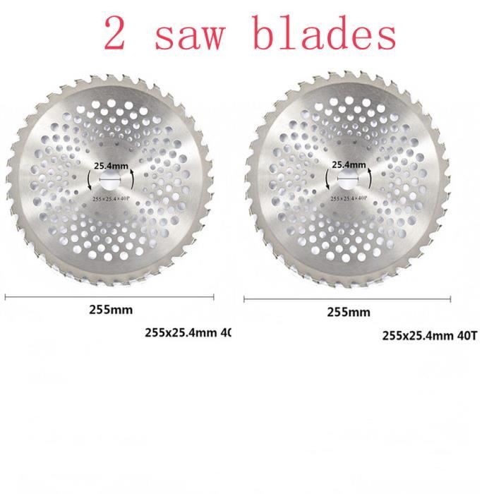 Disque Tondeuse Robot Nylon Ø150.3 Mm – 6 Ouvertures M4, Compatible Landoid, Yardforce, Etc.
