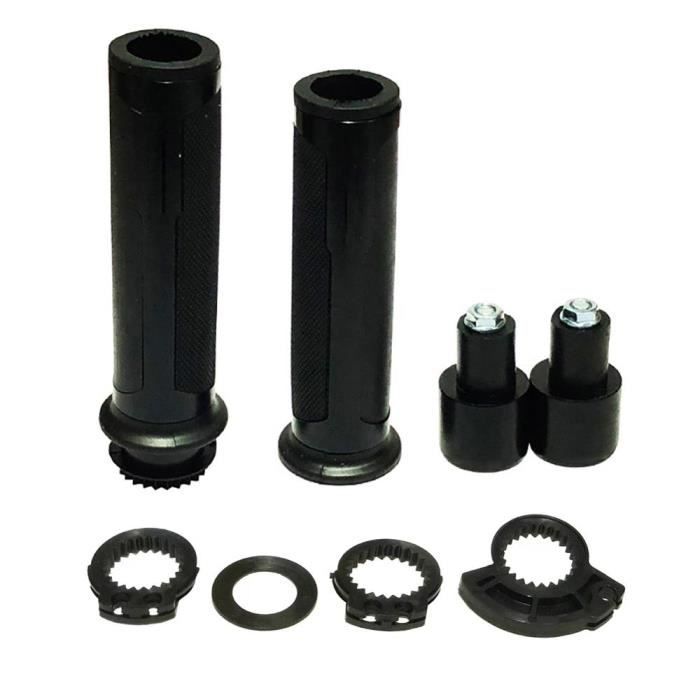pi-ces-auto-universel-7-8-22mm-poign-es-de-guidon-de-moto-motocross