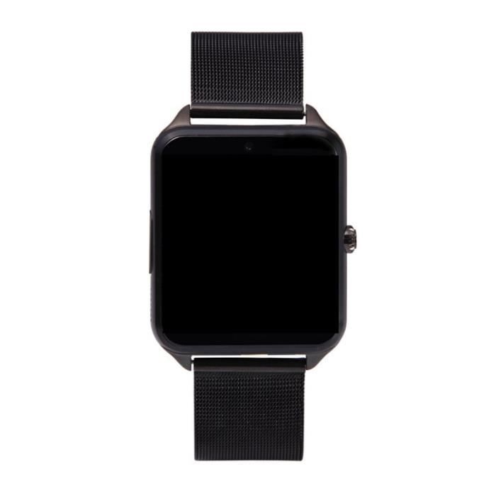 696 smart watch gt08 outlet