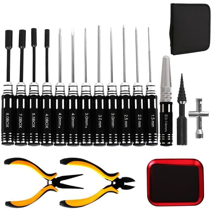 272529_6