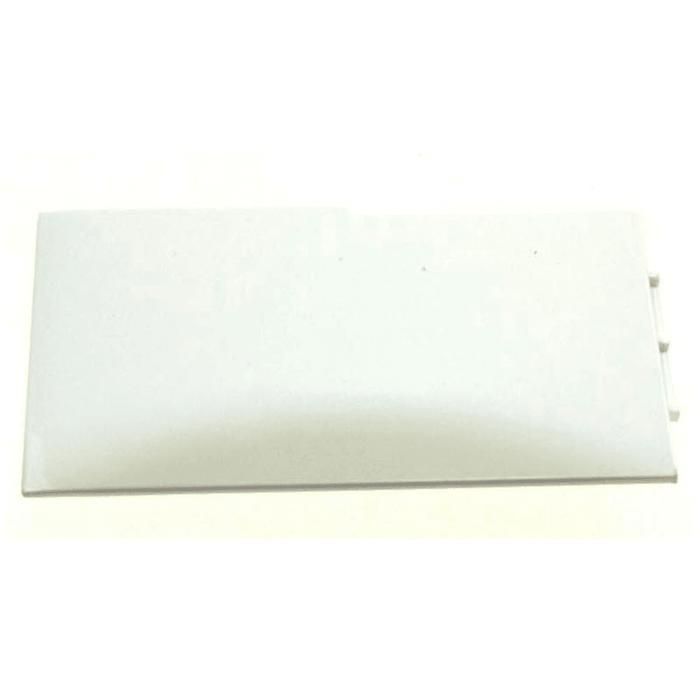 Beko Cache Charnière - vue 2