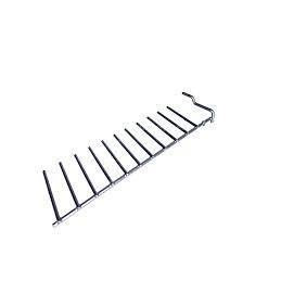 Support assiettes Lave-vaisselle 1733320200 BEKO BLOMBERG FUNIX