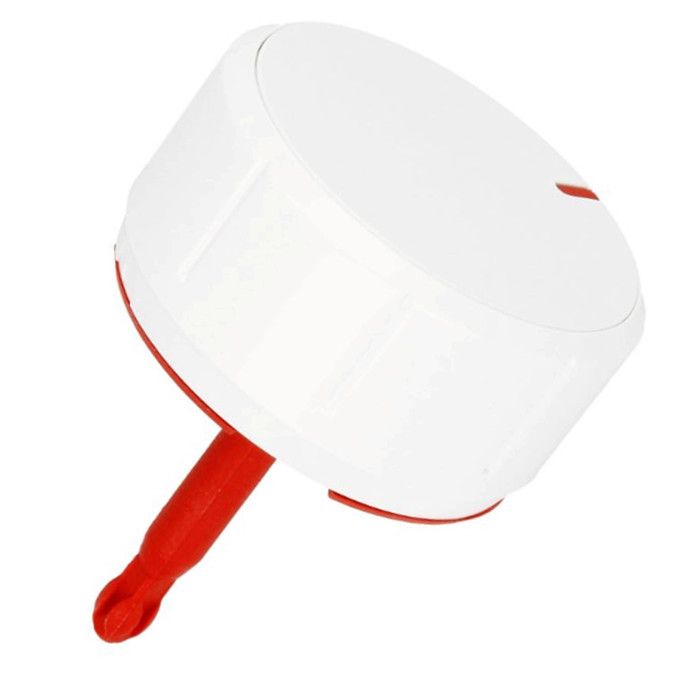 Bouton sélecteur Bosch Compatible Machine à laver