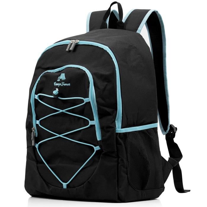 Sac à dos top refrigerant