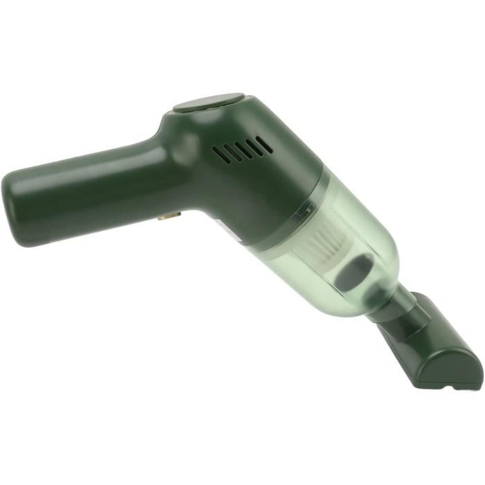 RAV574 VDM8690 Télécommande de Remplacement pour Yamaha AV RAV574 VDM8690 Télécommande de Remplacement pour Yamaha AV