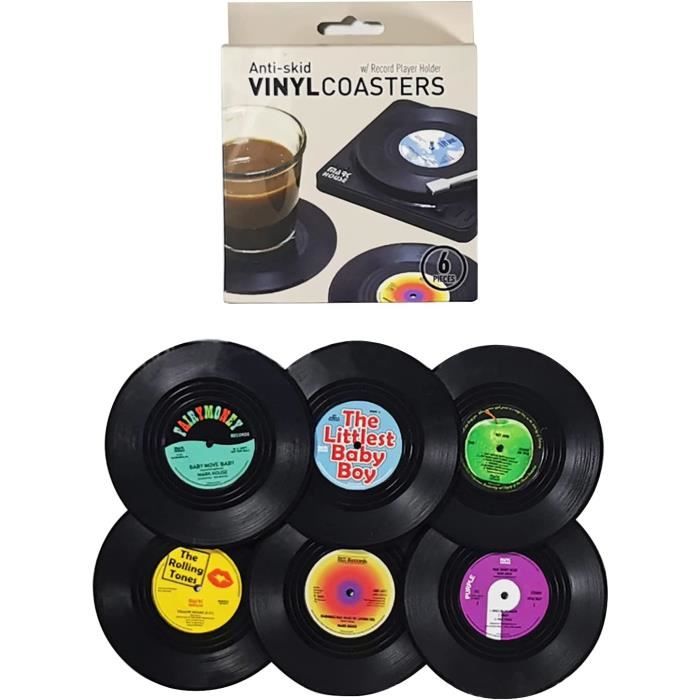 Autocollant Ovale Drapeau Norvège Avec Lettre N - Sticker Pays Pour Véhicule, Valise, Casque