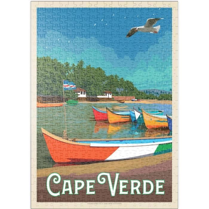 Scène dans La Campagne Premium Pièces Puzzle Collection spéciale Scène dans La Campagne Premium Pièces Puzzle Collection spéciale
