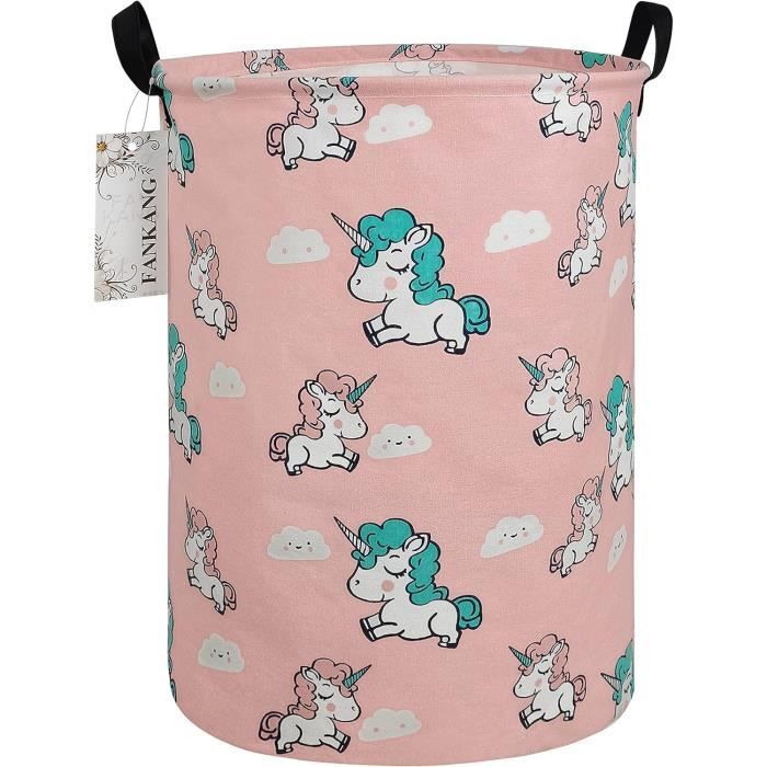 Cestino Per Bici Per Cani Fauitay - Intrecciato In Salice, Per Animali Piccoli, Da Attaccare Al Manubrio | Porta Oggetti E Cuccia - Foto 5