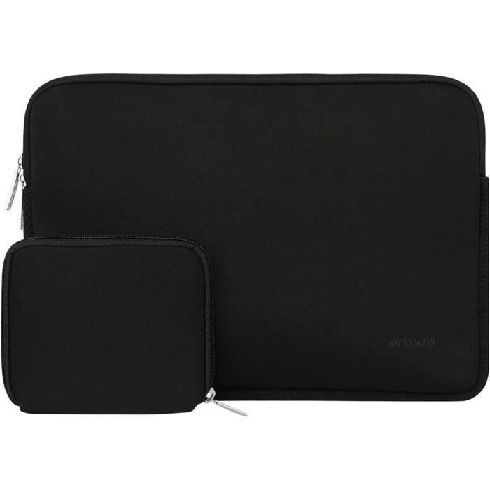 Coque Mr Wonderful Pour MacBook Pro/Air 13.3" - Motif Planètes - Protection Rigide - Polycarbonate