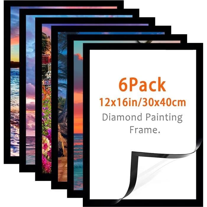 Carrello Trasporto Pallit CARRY-R - Portata 300 Kg, Pneumatici, Pieghevole, 880x580 Mm